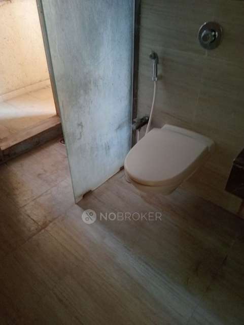 3 BHK Flat In Vidisha Dosti Vihar For Sale  In Thane West