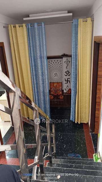 4 BHK Villa In Vihan Villas For Sale  In Vaidpura