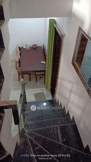 4 BHK Villa In Vihan Villas For Sale  In Vaidpura