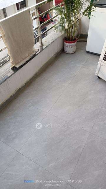 4 BHK Villa In Vihan Villas For Sale  In Vaidpura