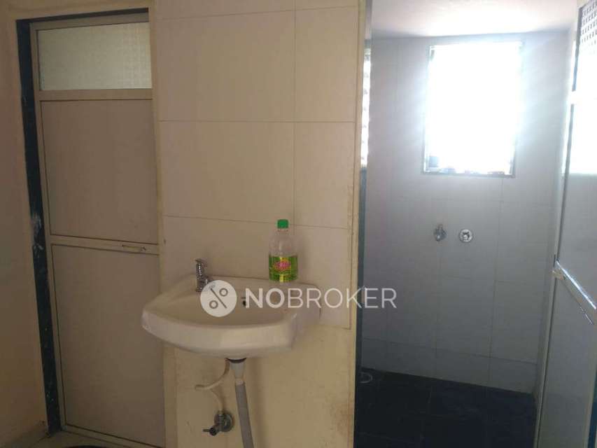 1 BHK Flat In Platinum Sagar Jewels For Sale  In Badlapur East