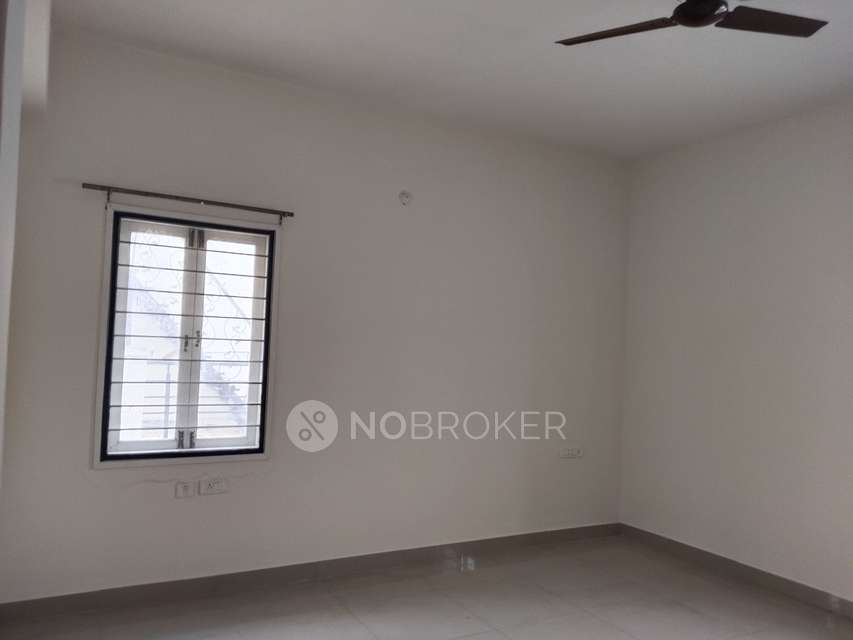 4+ BHK Villa In Bloomfield Ecstacy for Rent  In Tellapur