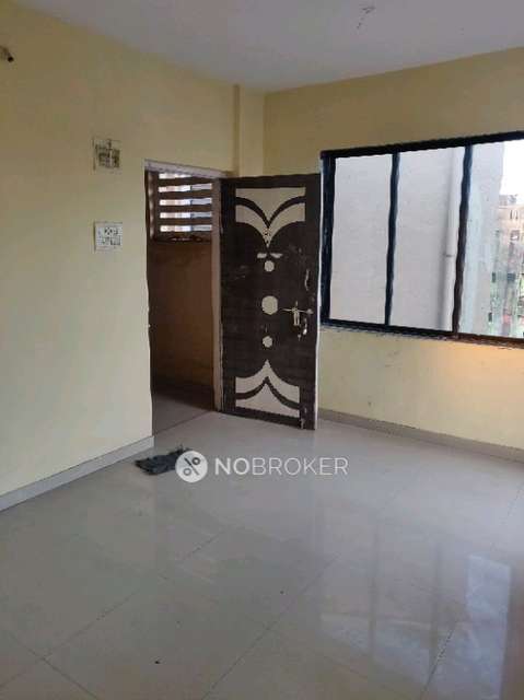 1 BHK Flat In Sai Niwas For Sale  In Panvel
