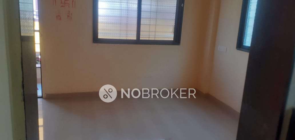 1 BHK House for Rent  In 34220, Shiv Shambhu Nagar, Katraj, Pune, Maharashtra 411046, India