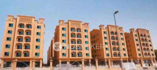 1 BHK Flat In Junaid Apartment For Sale  In Mumbra