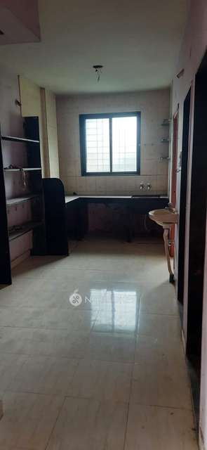 2 BHK Flat In Aashadhan Society 1 for Rent  In Dighi
