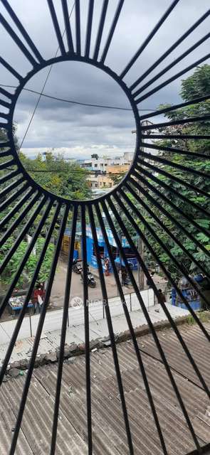 2 BHK Flat In Aashadhan Society 1 for Rent  In Dighi