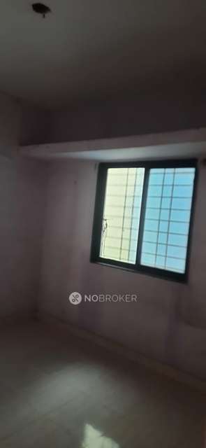 2 BHK Flat In Aashadhan Society 1 for Rent  In Dighi
