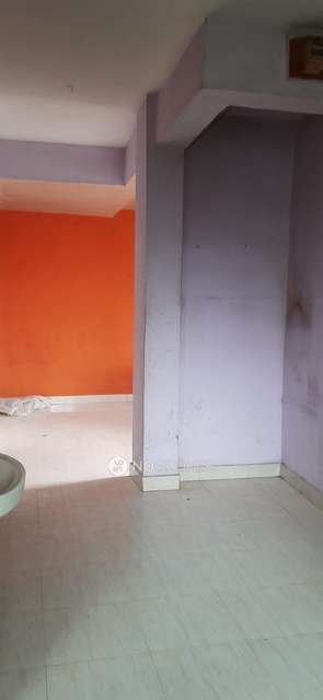 2 BHK Flat In Aashadhan Society 1 for Rent  In Dighi