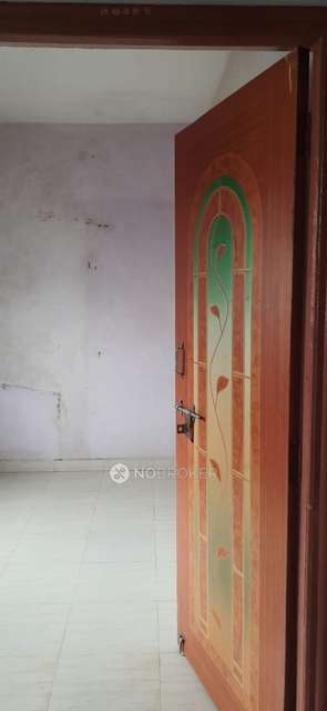 2 BHK Flat In Aashadhan Society 1 for Rent  In Dighi