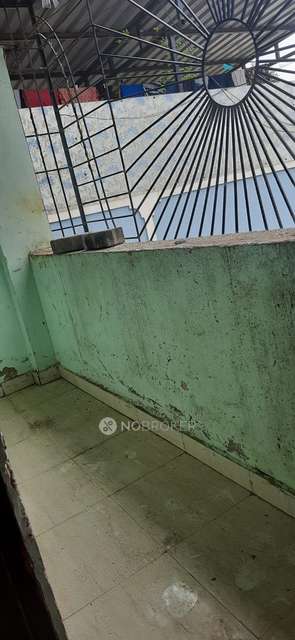 2 BHK Flat In Aashadhan Society 1 for Rent  In Dighi