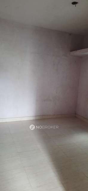 2 BHK Flat In Aashadhan Society 1 for Rent  In Dighi