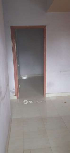 2 BHK Flat In Aashadhan Society 1 for Rent  In Dighi