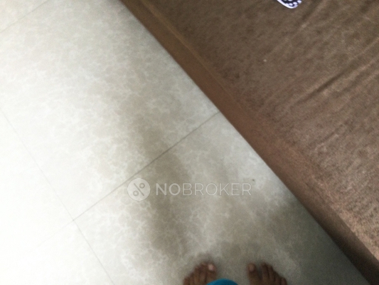 1 BHK House for Rent  In Prabodhan Kridabhavan Maidan