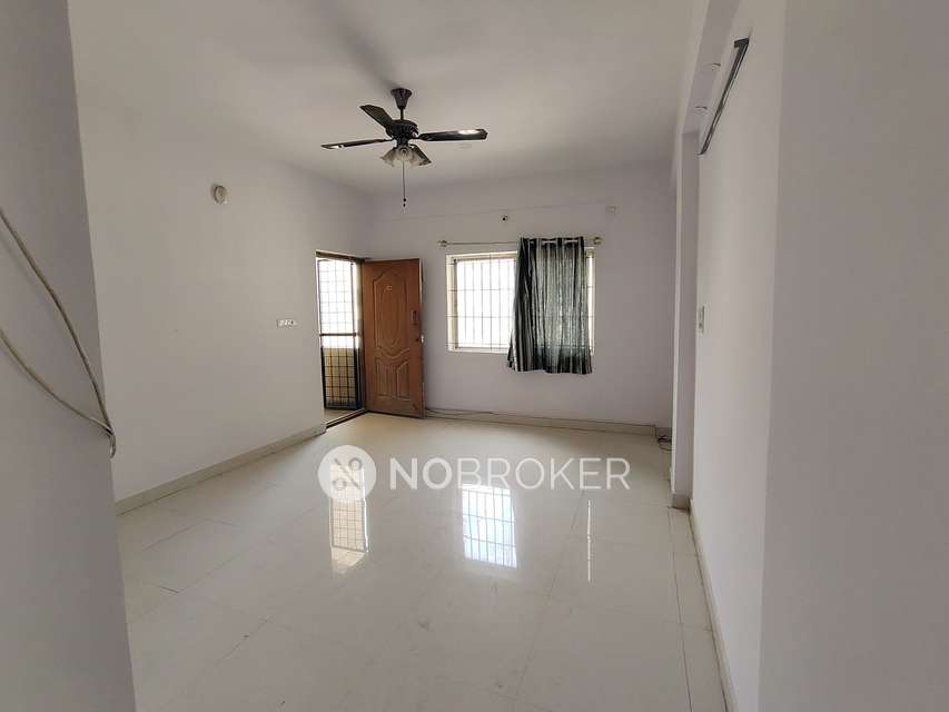 2 BHK Flat In Rc Sai Niketan, Bellandur For Sale  In Bellandur