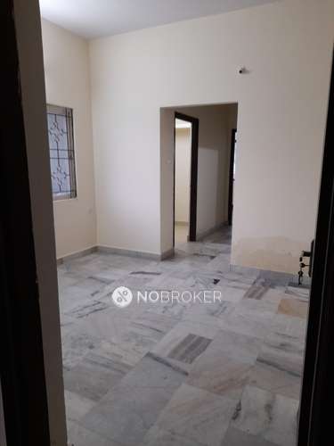 2 BHK Flat In Star Aboad Suncity For Sale  In Hydershakote