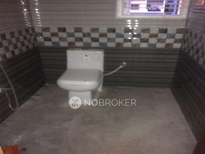 2 BHK Flat In Star Aboad Suncity For Sale  In Hydershakote