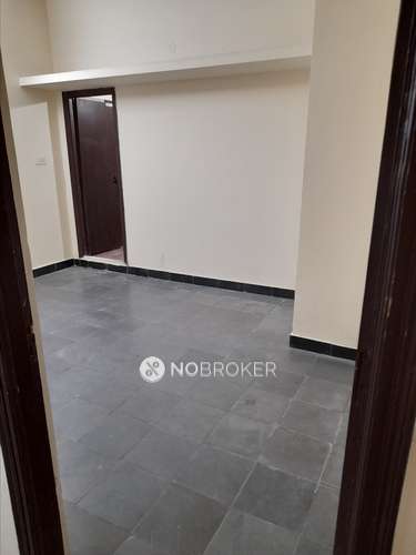 2 BHK Flat In Star Aboad Suncity For Sale  In Hydershakote