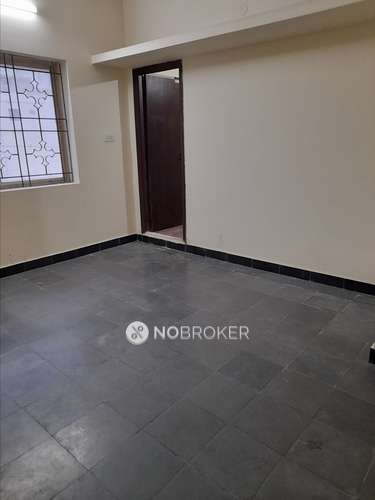 2 BHK Flat In Star Aboad Suncity For Sale  In Hydershakote