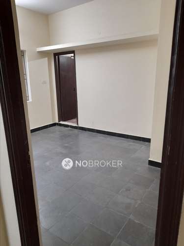2 BHK Flat In Star Aboad Suncity For Sale  In Hydershakote