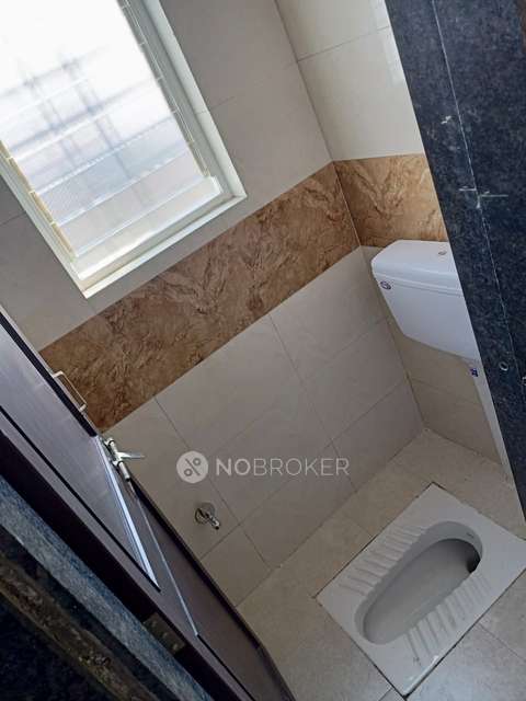 1 BHK Flat In Venkatesh Galaxy for Rent  In Kondhwa Budruk