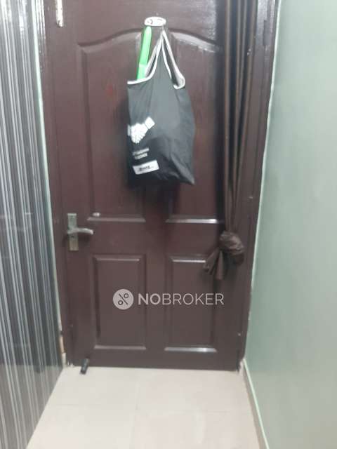 1 BHK Flat In Abcz East Avenue For Sale  In Sector-73