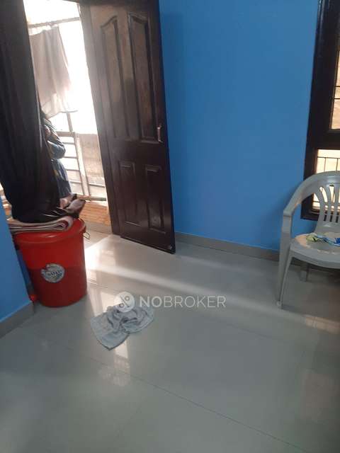 1 BHK Flat In Abcz East Avenue For Sale  In Sector-73