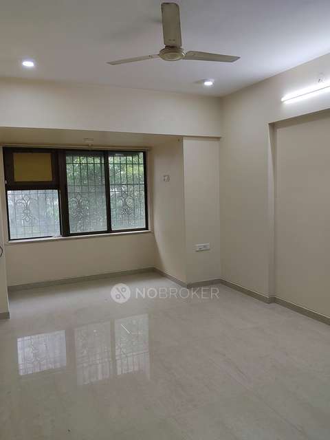 2 BHK Flat In Westend For Sale  In Powai