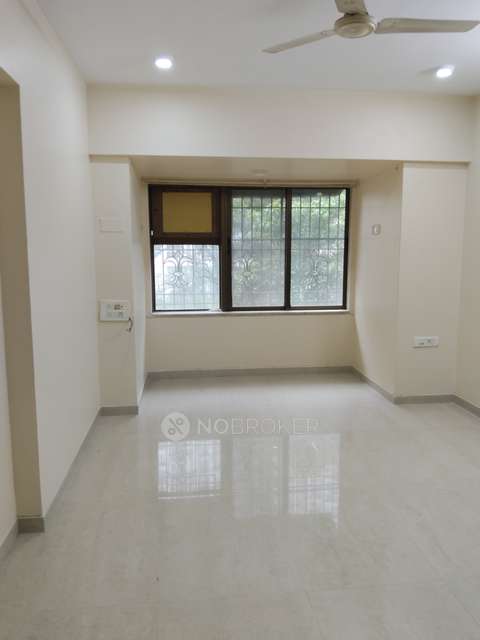 2 BHK Flat In Westend For Sale  In Powai