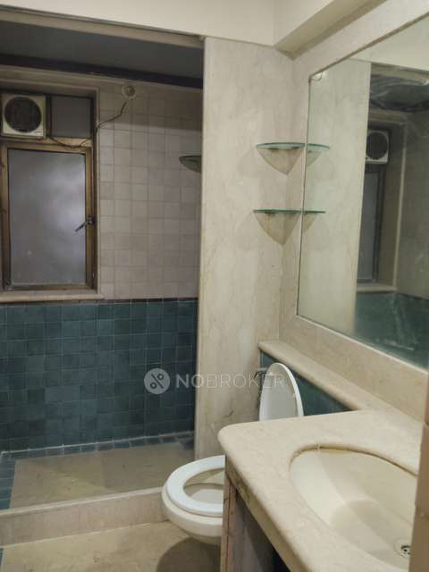 2 BHK Flat In Westend For Sale  In Powai