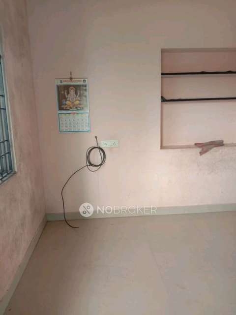 1 BHK House for Lease  In Kattupakkam