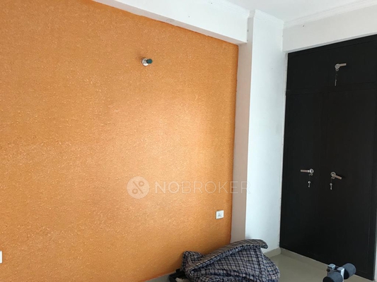 3 BHK Flat In Antriksh Golf View 2, Sector 78 For Sale  In Sector 78