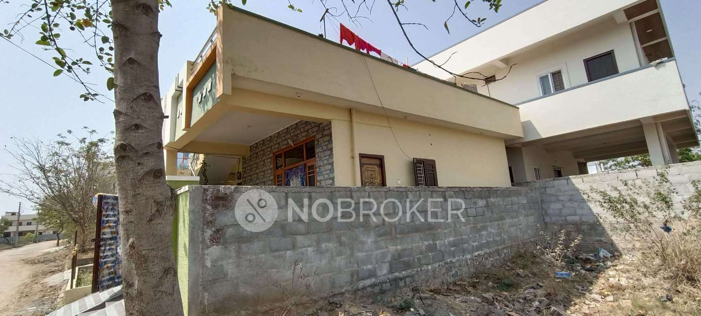 2 BHK House For Sale  In Manneguda