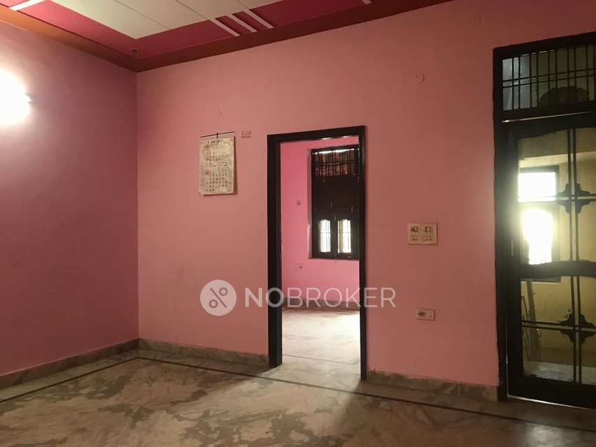2 BHK House for Rent  In Sector 19 