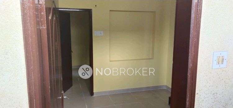 1 BHK Flat In Standalone Building  for Rent  In Btm Layout