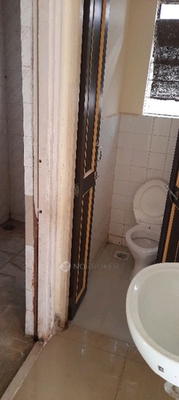 2 BHK Flat In Niranjan Complex for Rent  In Pashan