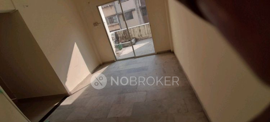 2 BHK Flat In Niranjan Complex for Rent  In Pashan