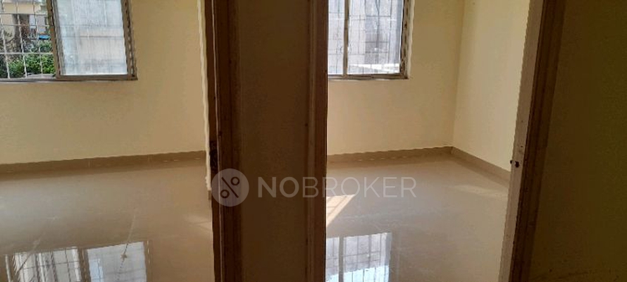 2 BHK Flat In Niranjan Complex for Rent  In Pashan