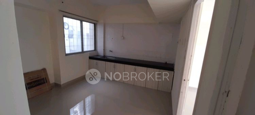 2 BHK Flat In Niranjan Complex for Rent  In Pashan