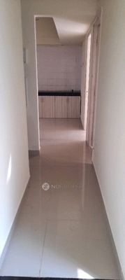 2 BHK Flat In Niranjan Complex for Rent  In Pashan