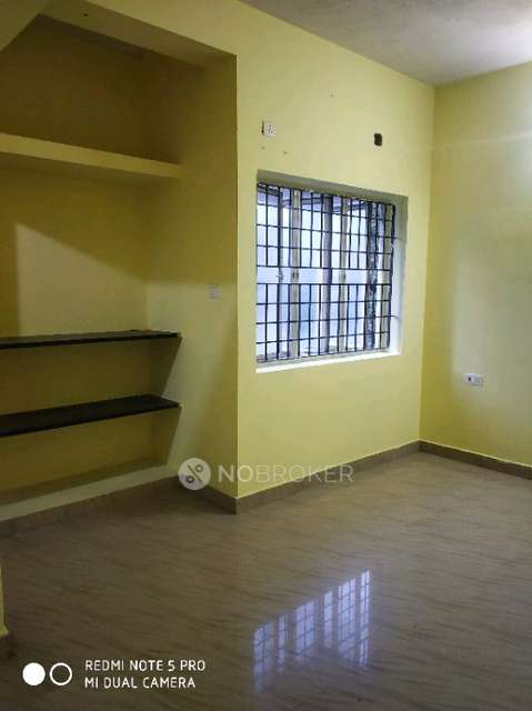 2 BHK Flat In Ekadantha Homes For Sale  In Singaperumal Koil