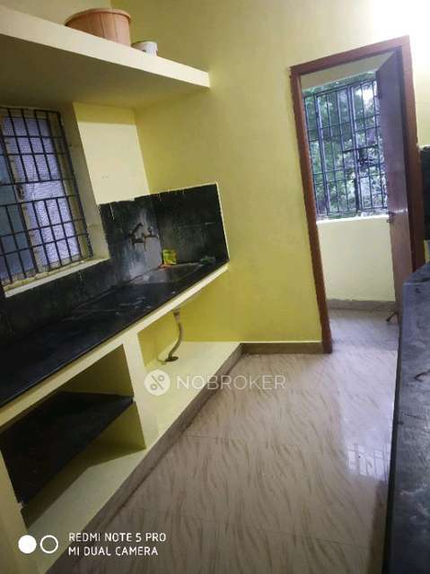 2 BHK Flat In Ekadantha Homes For Sale  In Singaperumal Koil