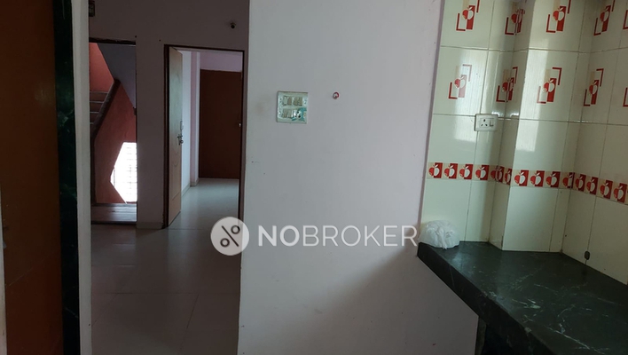 2 BHK Flat for Rent  In Thergaon