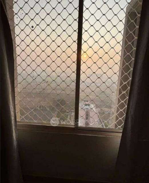 3 BHK Flat In Awho Vijay Vihar for Rent  In Wagholi