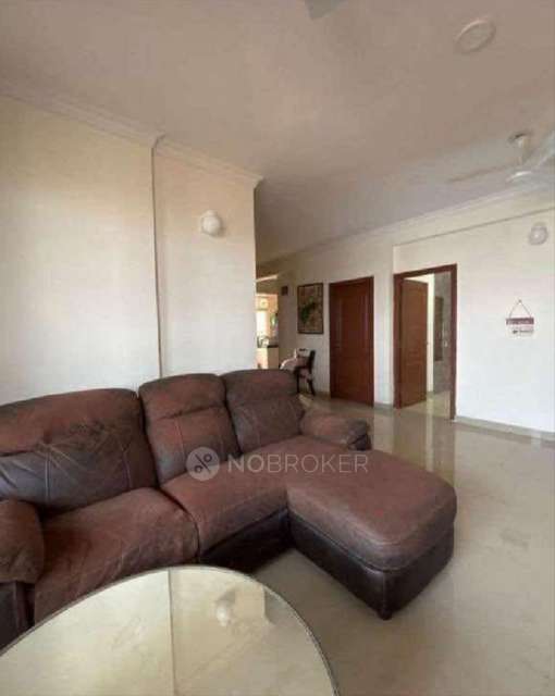 3 BHK Flat In Awho Vijay Vihar for Rent  In Wagholi