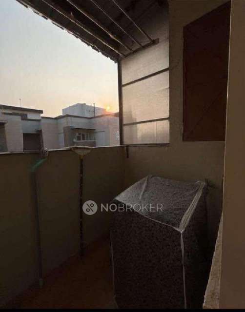 3 BHK Flat In Awho Vijay Vihar for Rent  In Wagholi