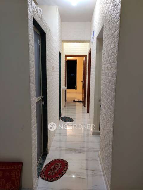 2 BHK Flat In Sai Spring  For Sale  In Kalyan