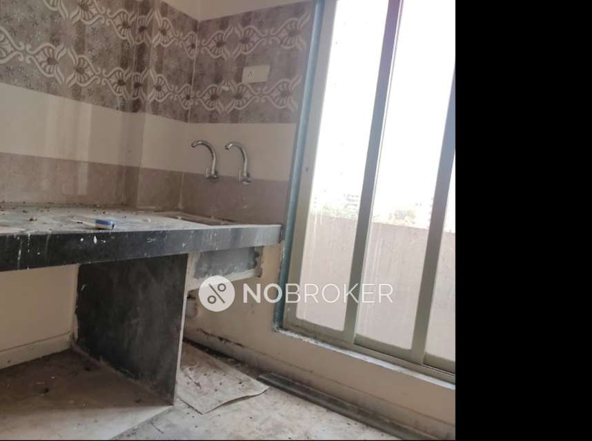 2 BHK Flat In Sai Spring  For Sale  In Kalyan