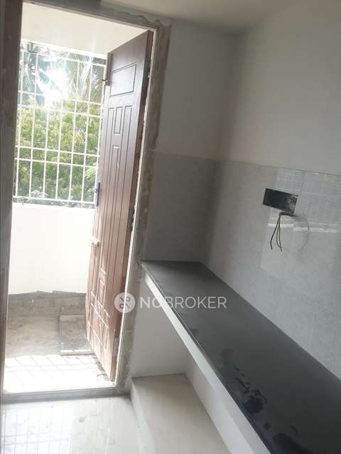 2 BHK Flat In Sri Ganesh Builders For Sale  In East Tambaram