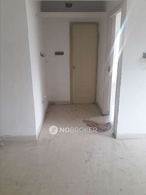 2 BHK Flat In Sri Ganesh Builders For Sale  In East Tambaram